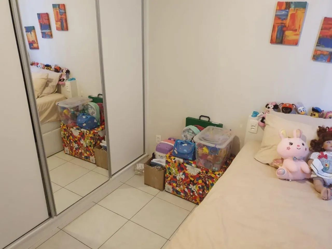 Oportunidade! Montado e em ótima localização - Foto 4