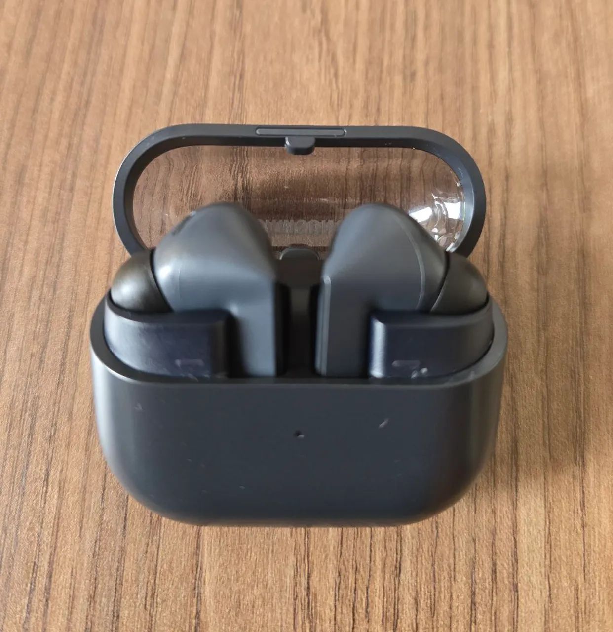 Fone Galaxy Buds 3fe - Foto 2