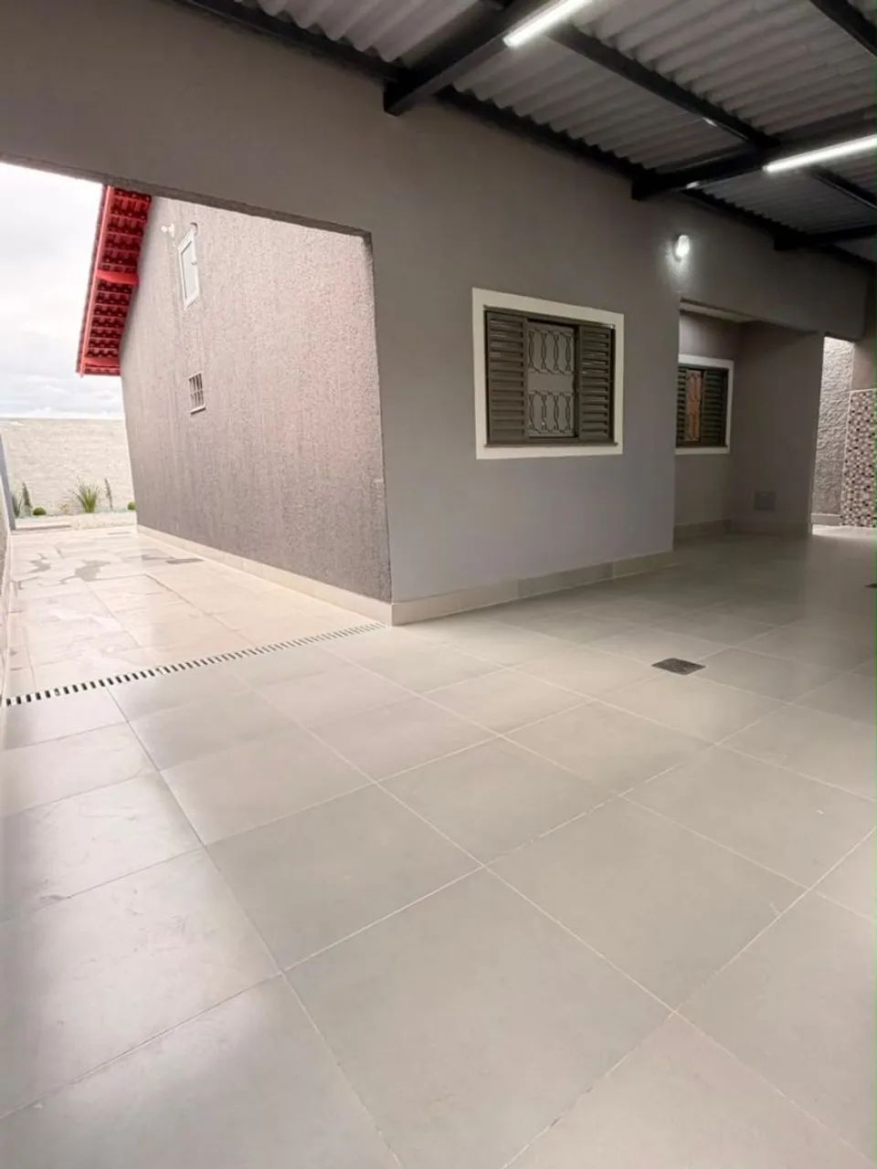 COMPRE SUA CASA E SAIA DO ALUGUEL - Foto 2