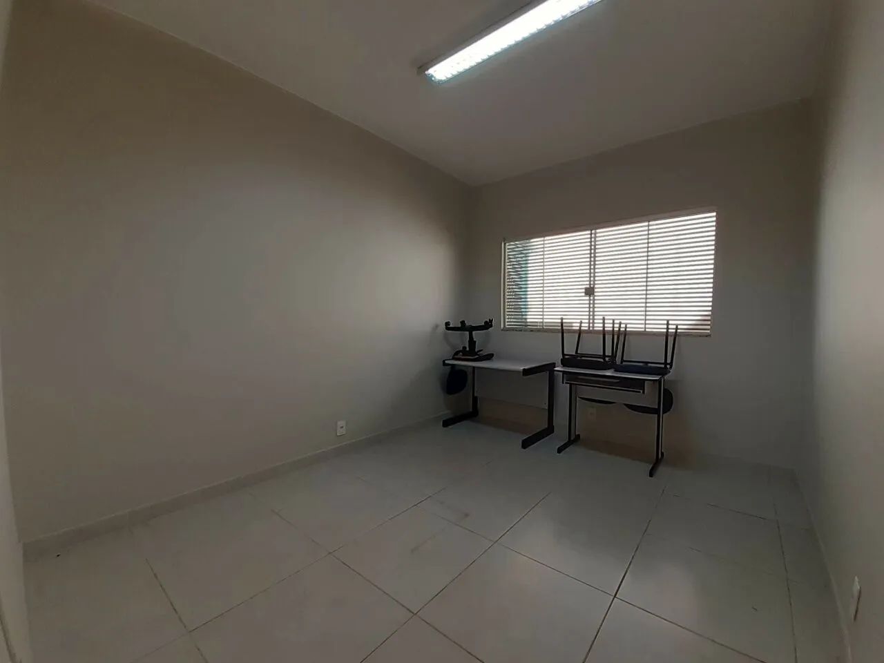 CASA NA ZONA INDUSTRIAL (SCIA - GUARÁ, BRASÍLIA/DF) - Foto 5