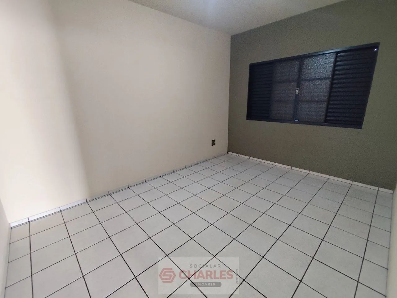 Casa Para Aluguel JARDIM SCOMPARIM MOGI MIRIM - Foto 2