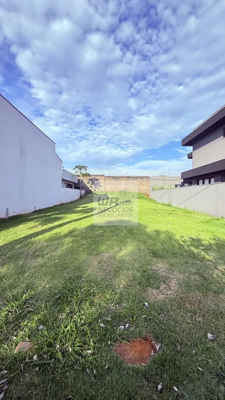 Parque Tauá Aranguá