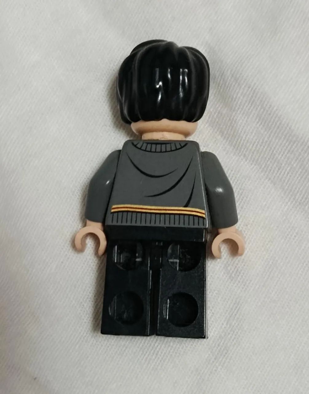 Lego Minifigura Harry Potter Original - Foto 2