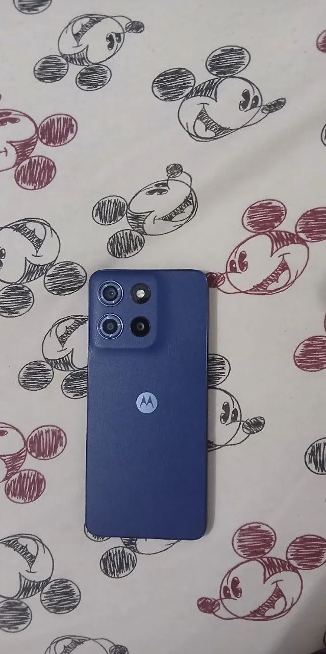 Celular barato - Foto 2