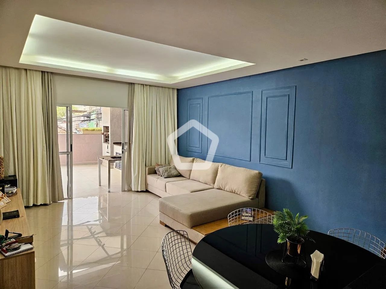 Casa em Freguesia do Ó - Foto 2