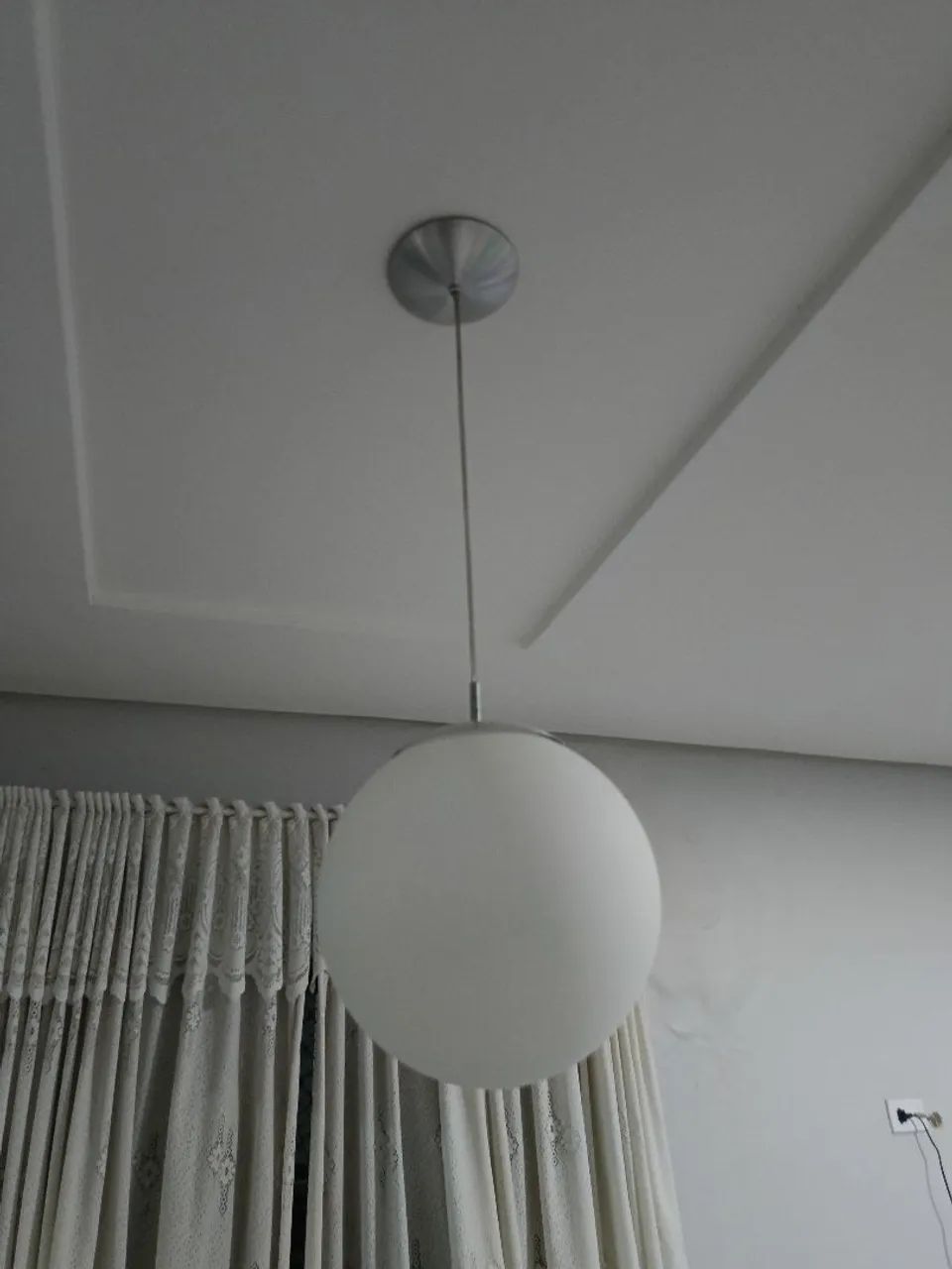 Luminária Pendente  - Foto 3