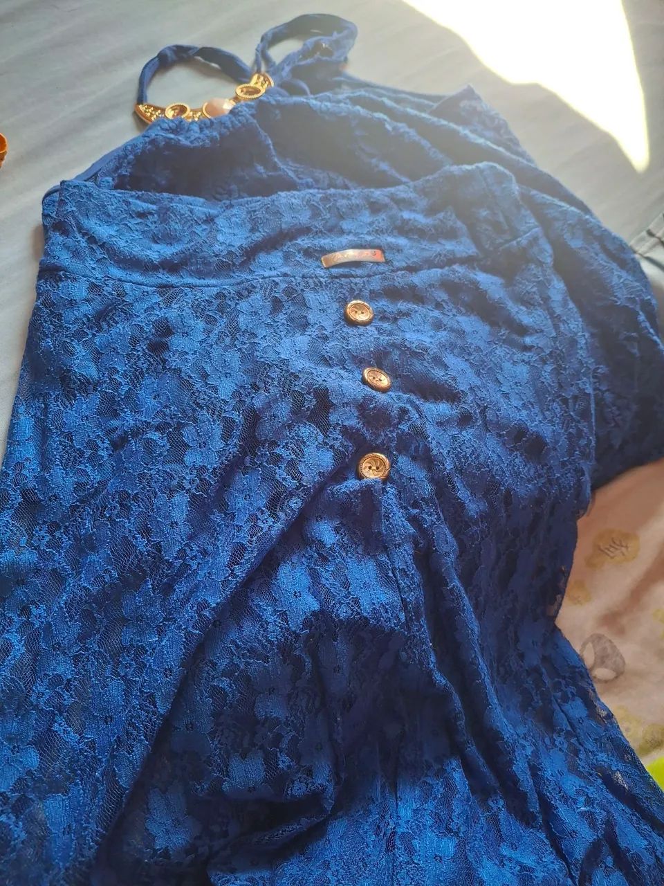 Conjunto 