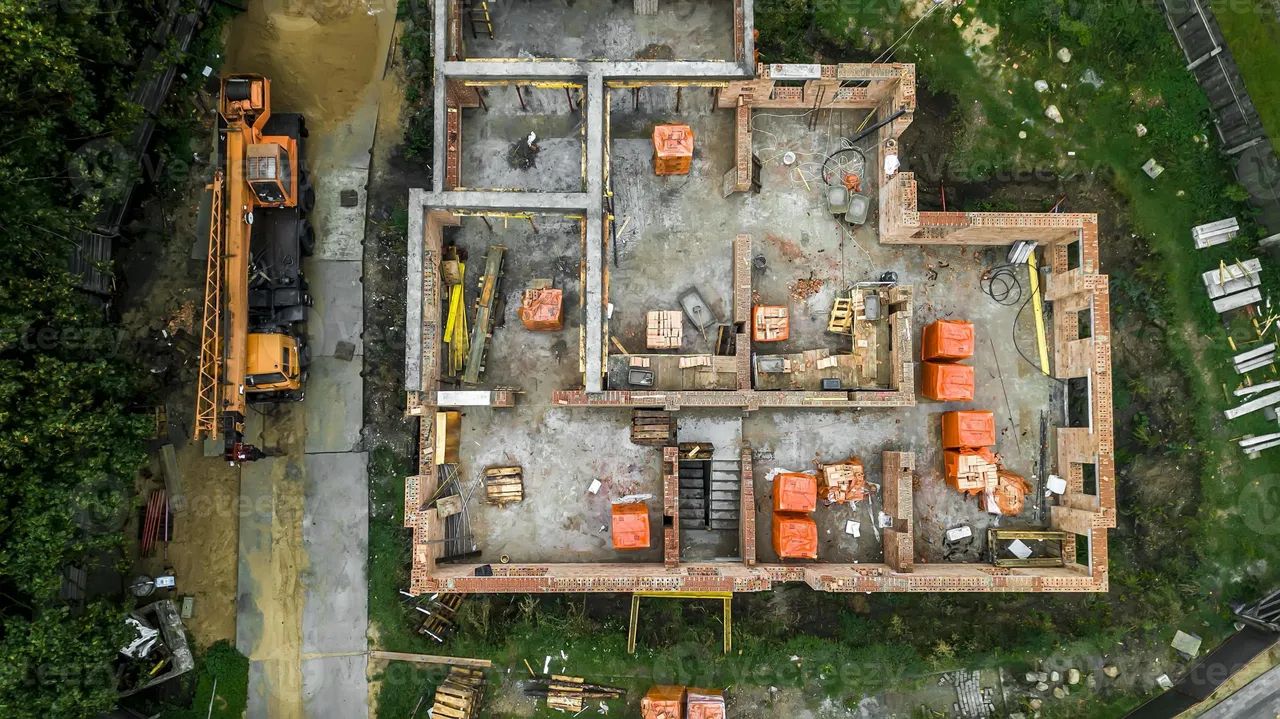 Fotos profissionais com drone - imóveis  - Foto 3