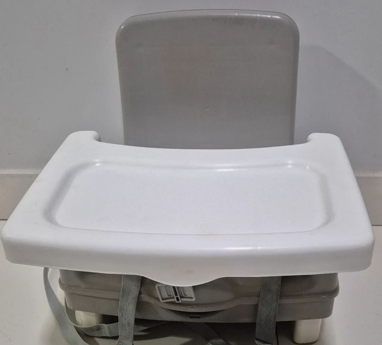 Cadeira de alimentação - Cosco