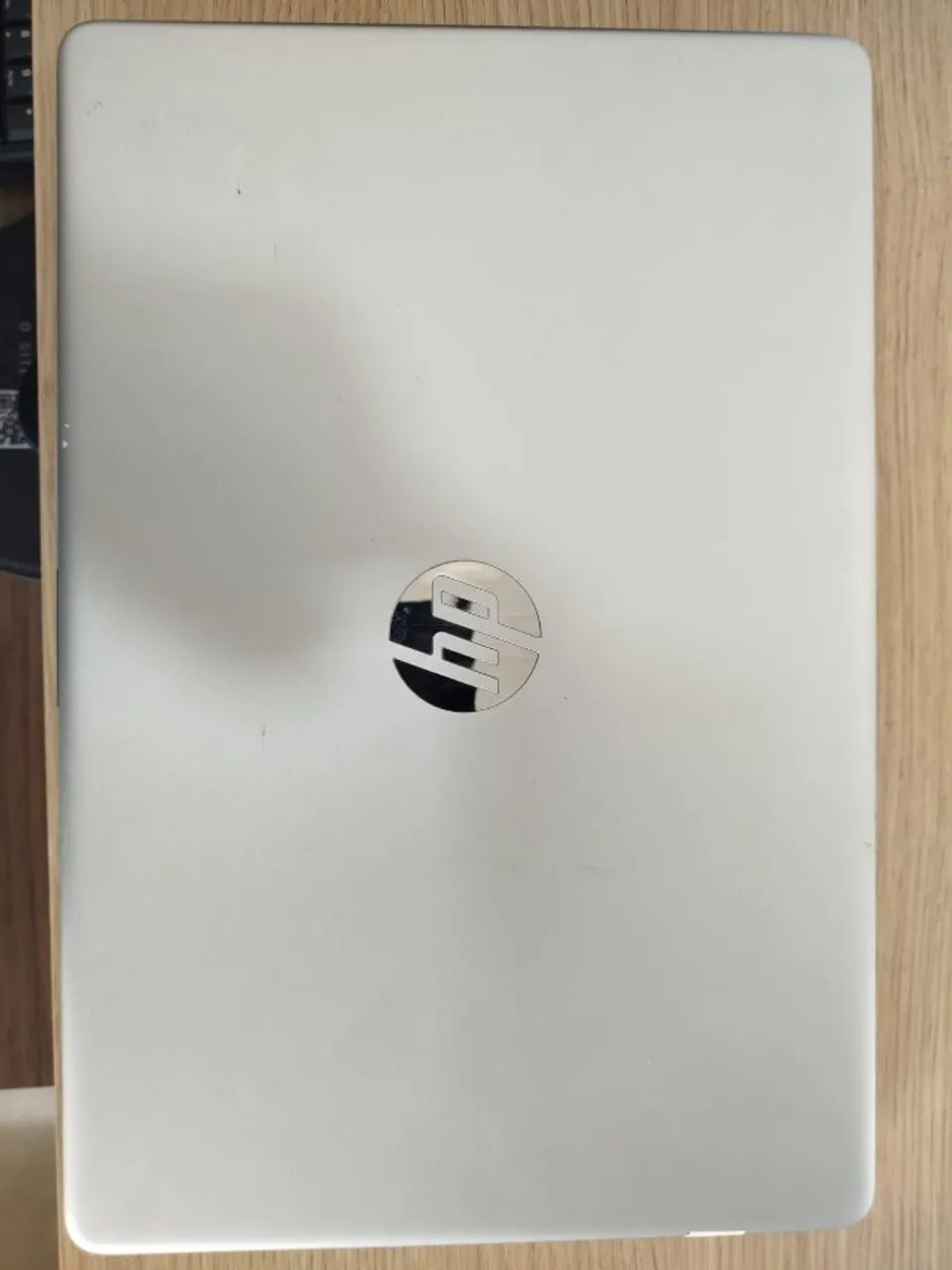 NOTE HP 12 GER - Foto 2