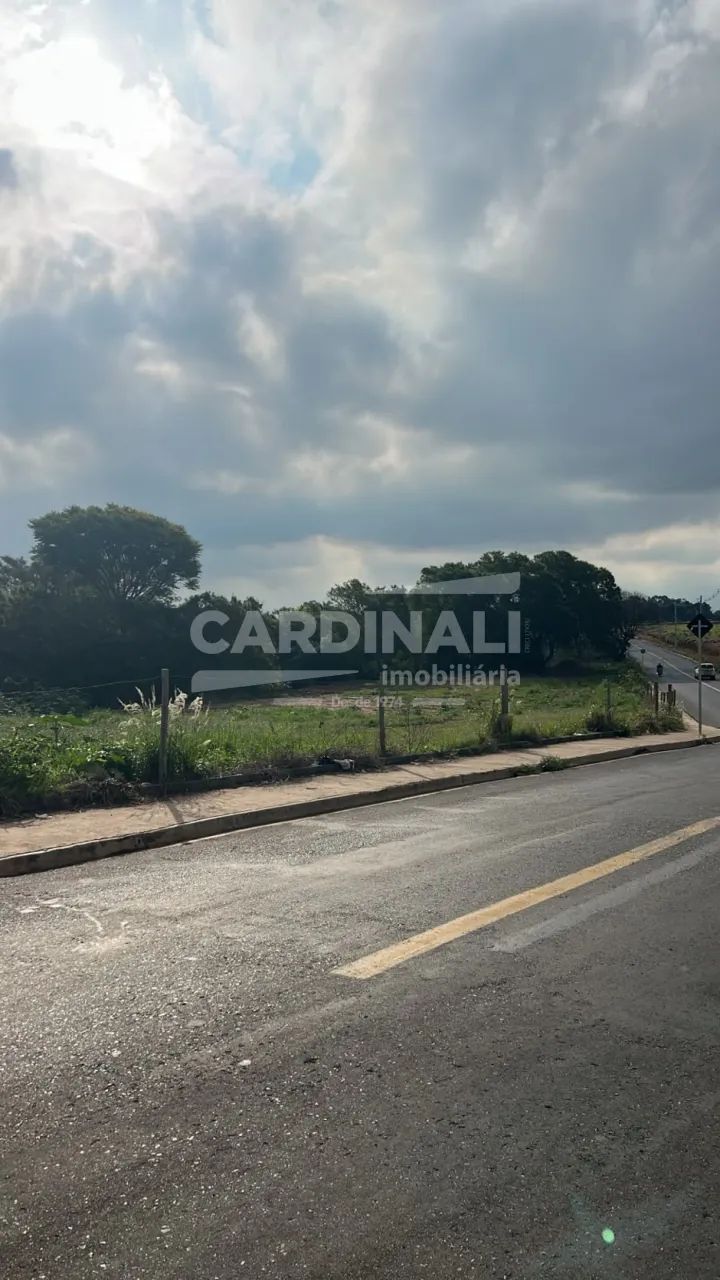 Terreno a Venda!! - Foto 2