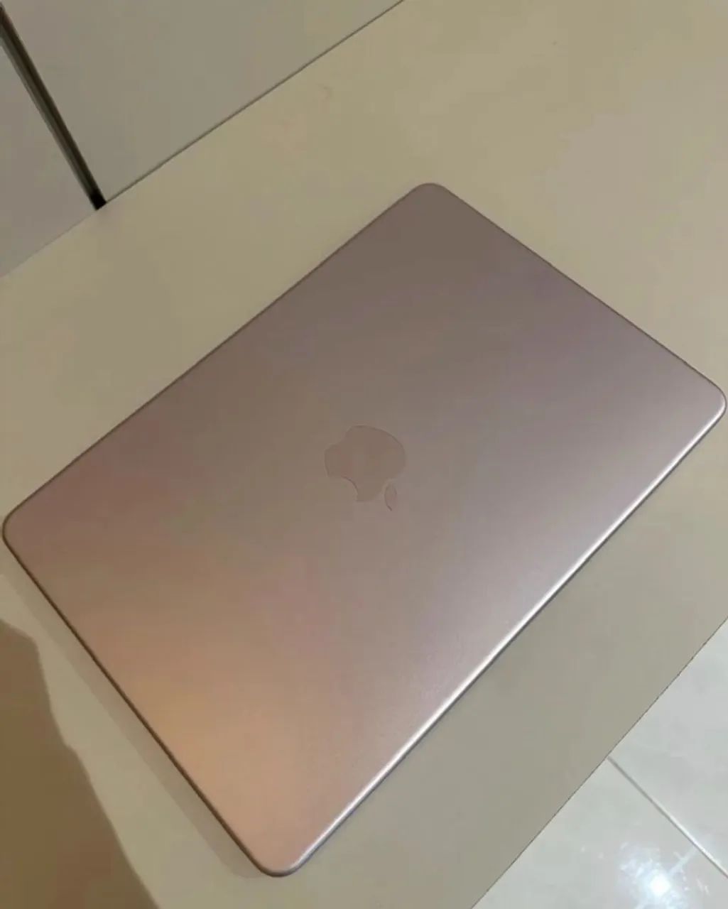 MacBook Neo 8/256 Blush | GARANTIA APPLE - Foto 3