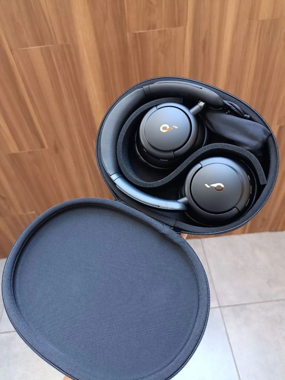Headphone Anker Q30  - Foto 2