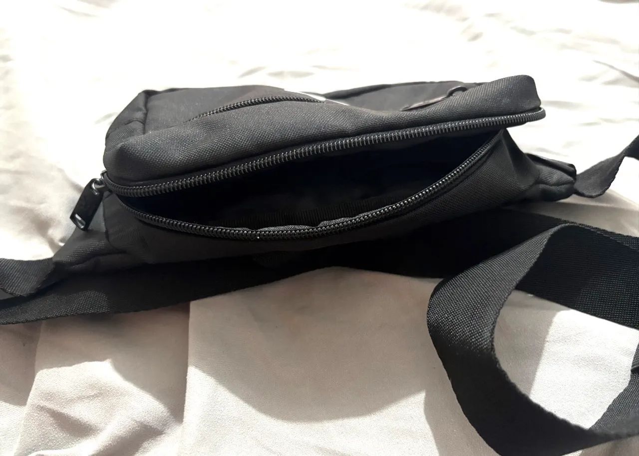 POCHETE ADIDAS - Foto 4