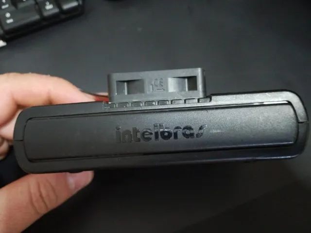 ATA Intelbras