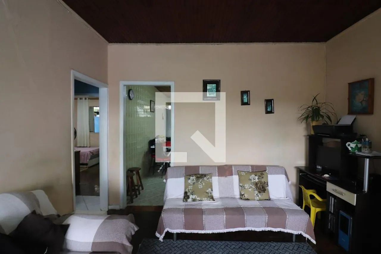 Casa à Venda - Planalto, 3 Quartos, 250 m2 - Foto 2
