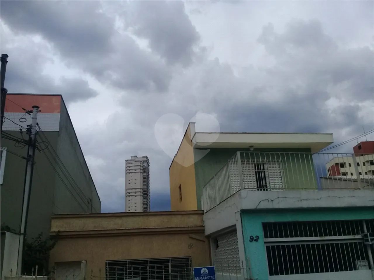Terreno à venda em Santana - SP - Foto 3