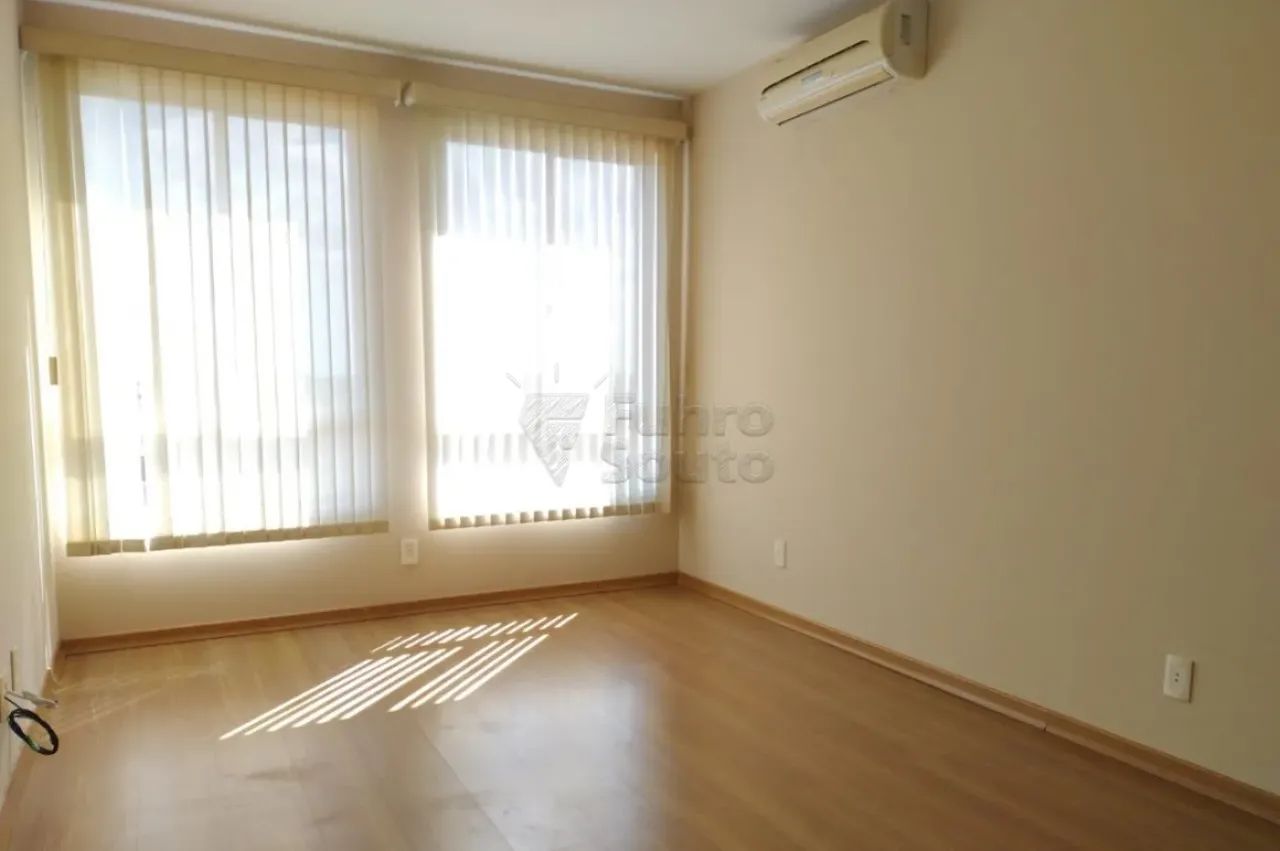 Apartamento com dois dormitórios no Edifício Avenida Argentina - Foto 4