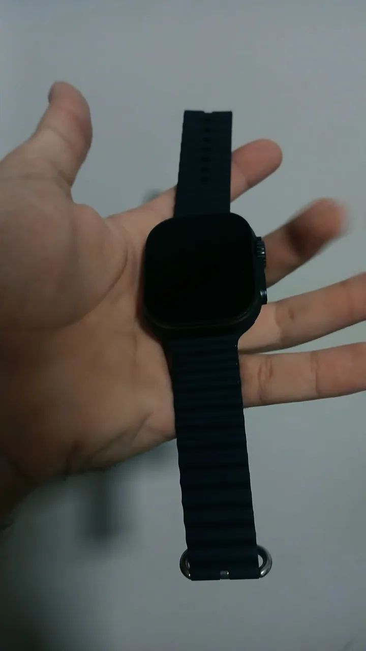 Relógio SmartWatch  - Foto 3