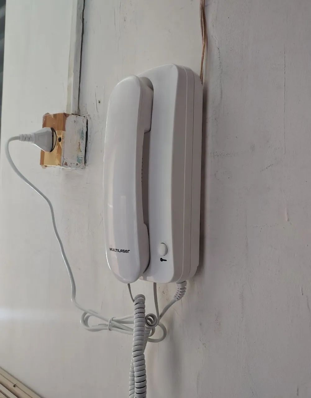 Interfone  - Foto 3