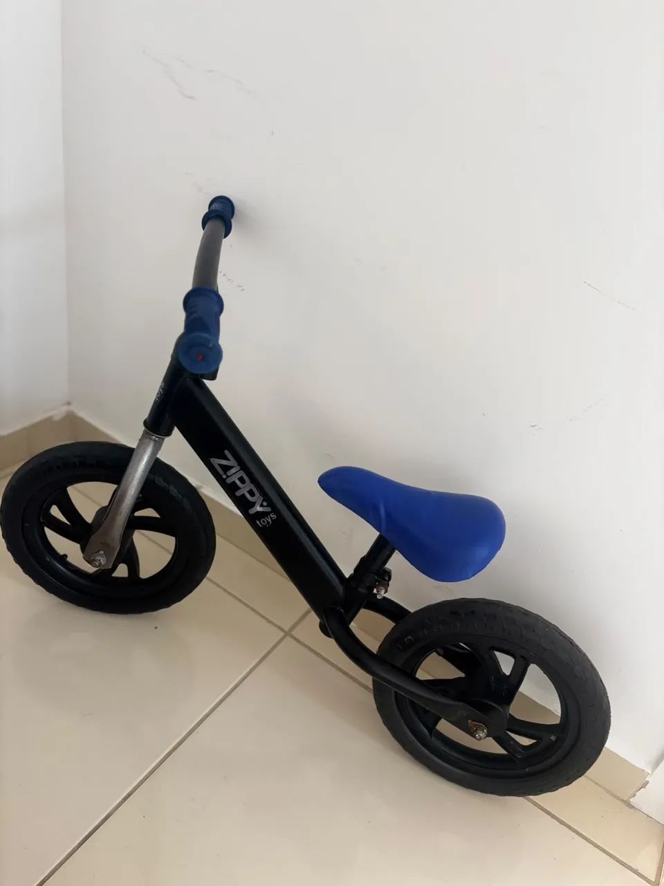 Bike balance equilíbrio  - Foto 4