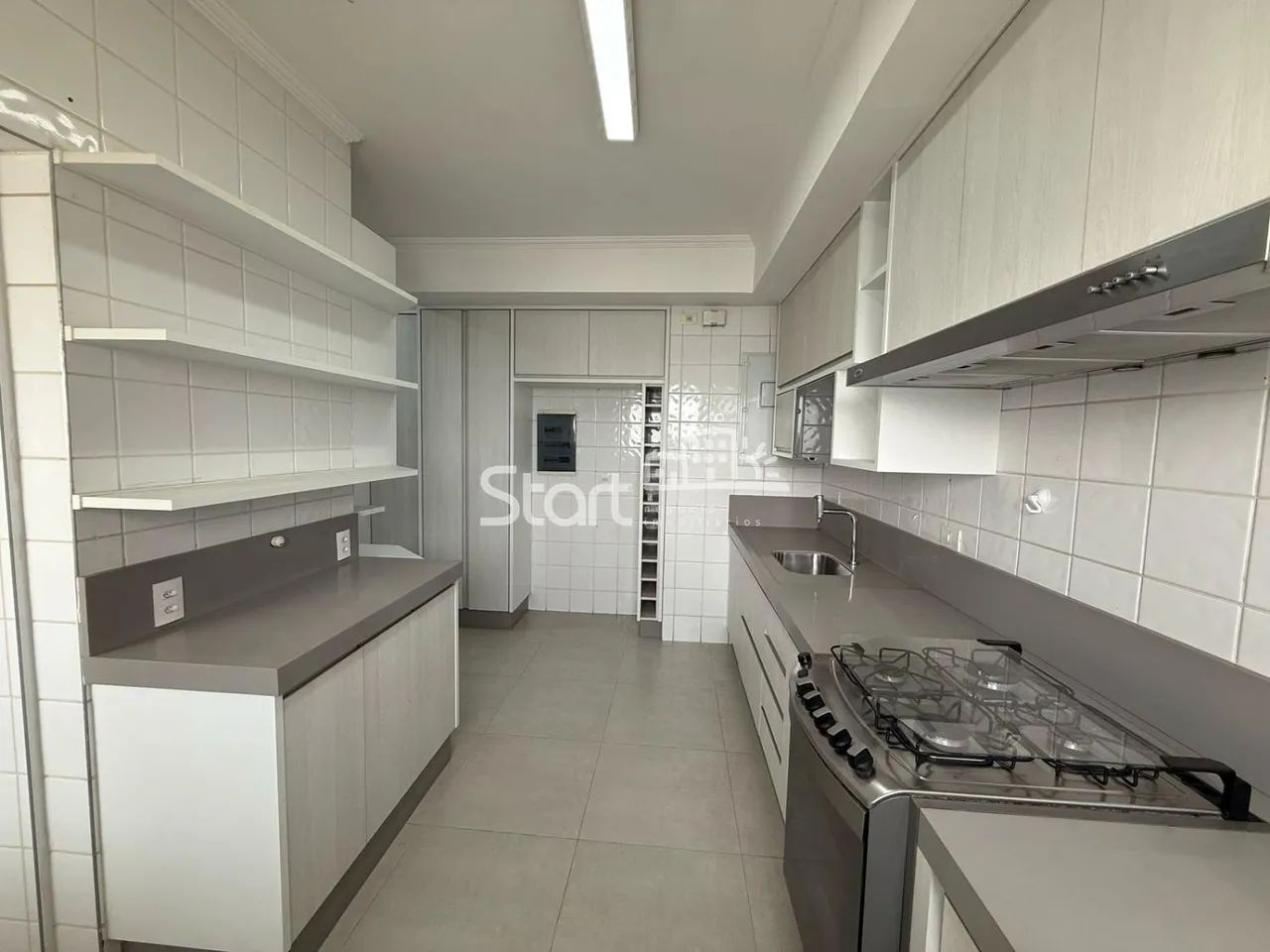 apartamento - Vila Brandina - Campinas - Foto 5
