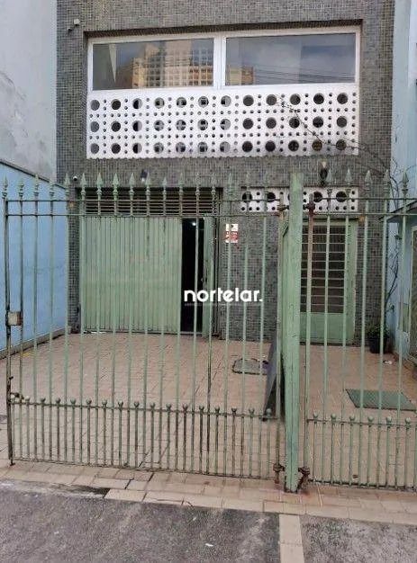 Prédio à venda, 680 m² - Bela Vista - São Paulo/SP - Foto 2