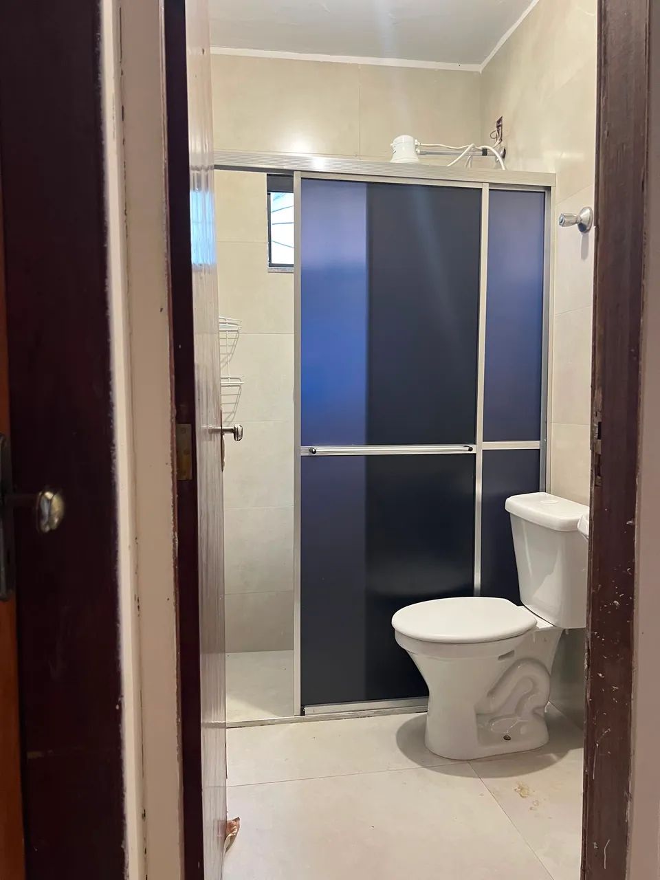 Apartamento de 2 quartos em Vicente Pires.  - Foto 5