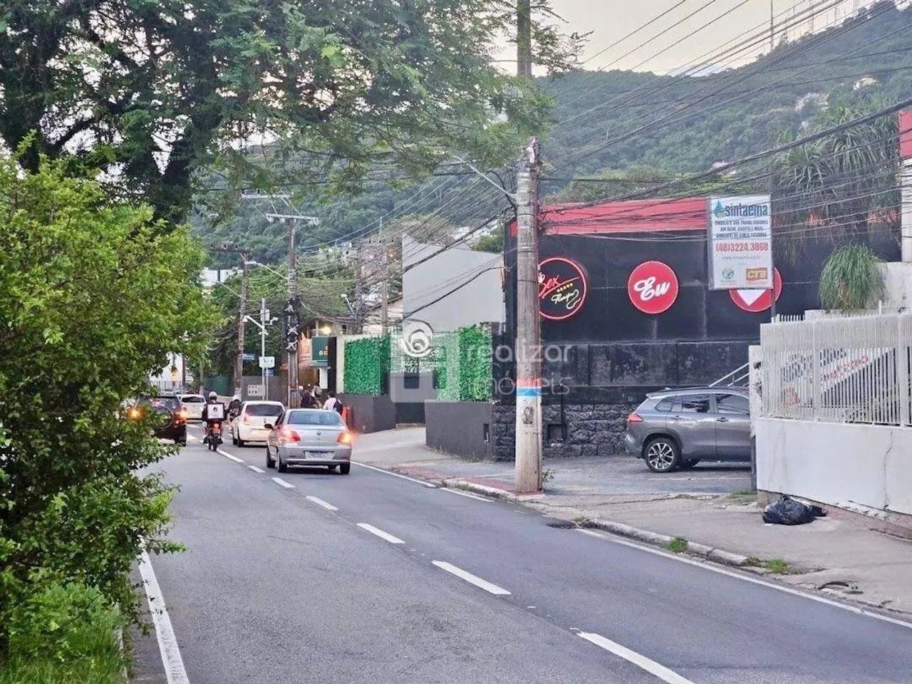 Ponto à venda, 436 m² por R$ 1.990.000,00 - Centro - Florianópolis/SC - Foto 5