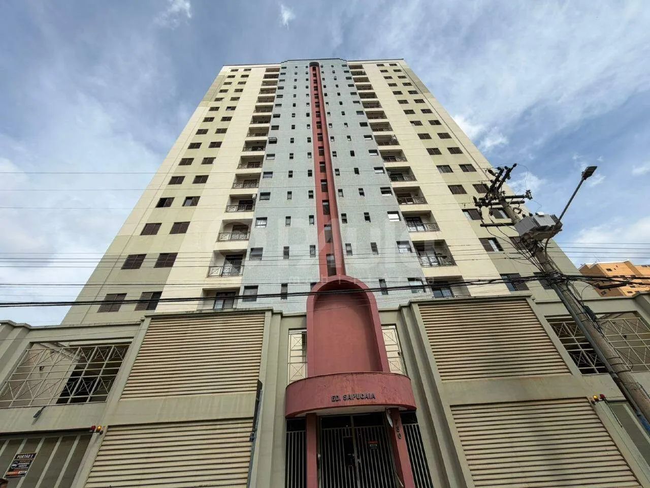 Apartamento à venda no Bairro Centro - Piracicaba/SP - Foto 2