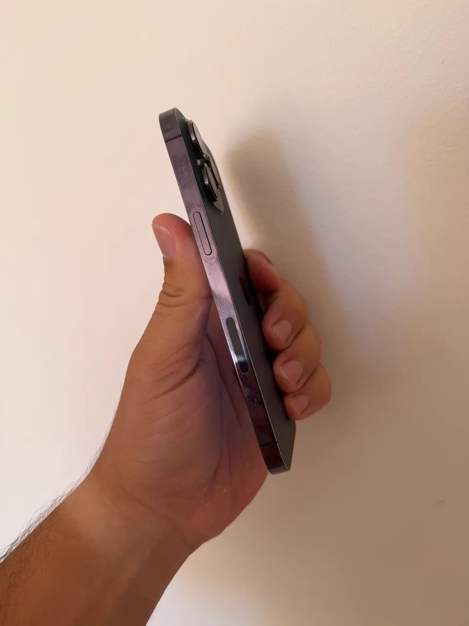 iPhone 14 Pro Max 256gb