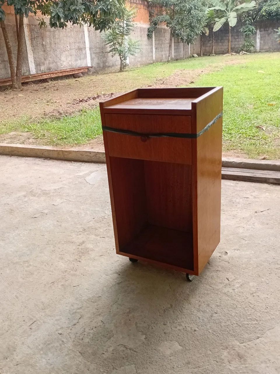 Móveis usados.  - Foto 3