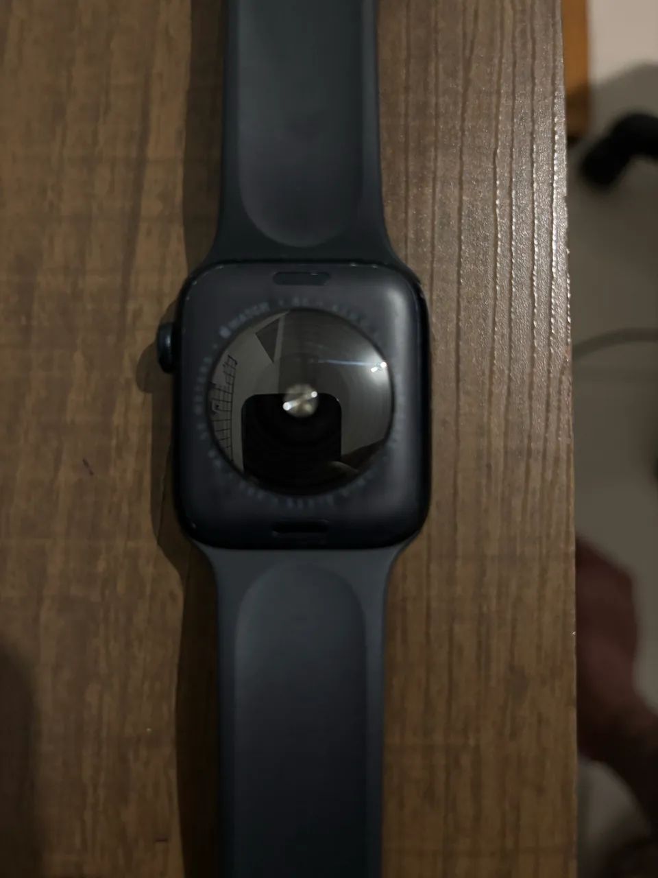 Apple Watch SE 2 44mm - Excelente estado - Foto 4
