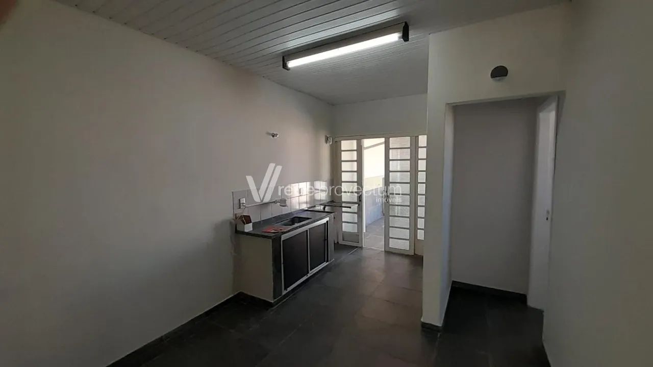 casa - Jardim Leonor - Campinas - Foto 4