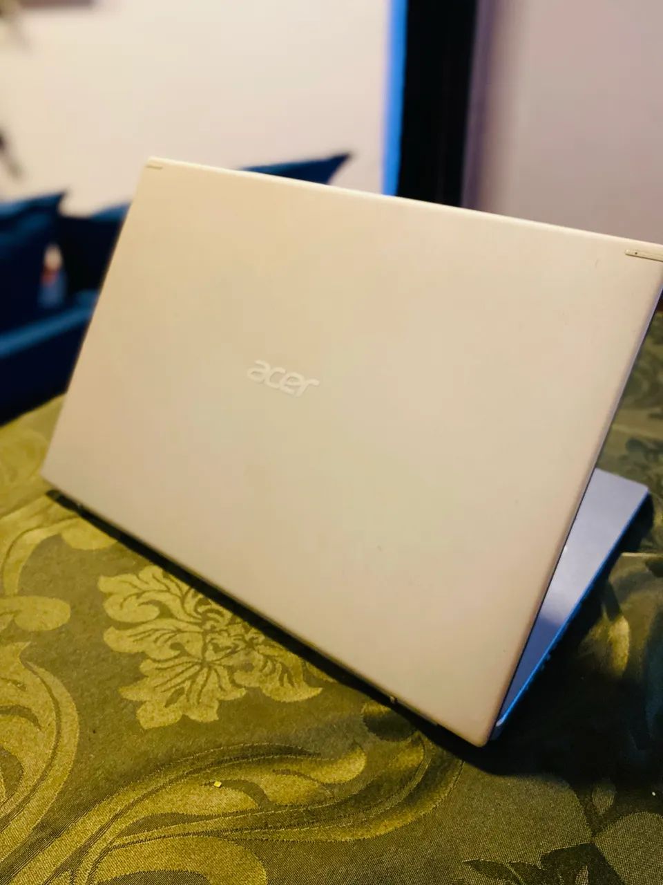 Notebook acer - Foto 2