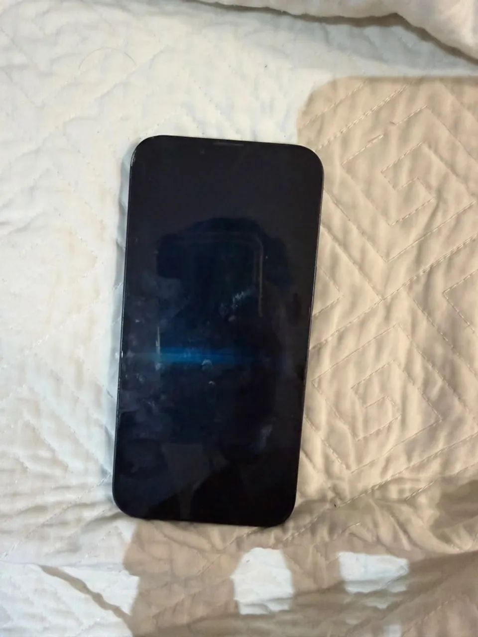 iPhone 14 - Foto 2