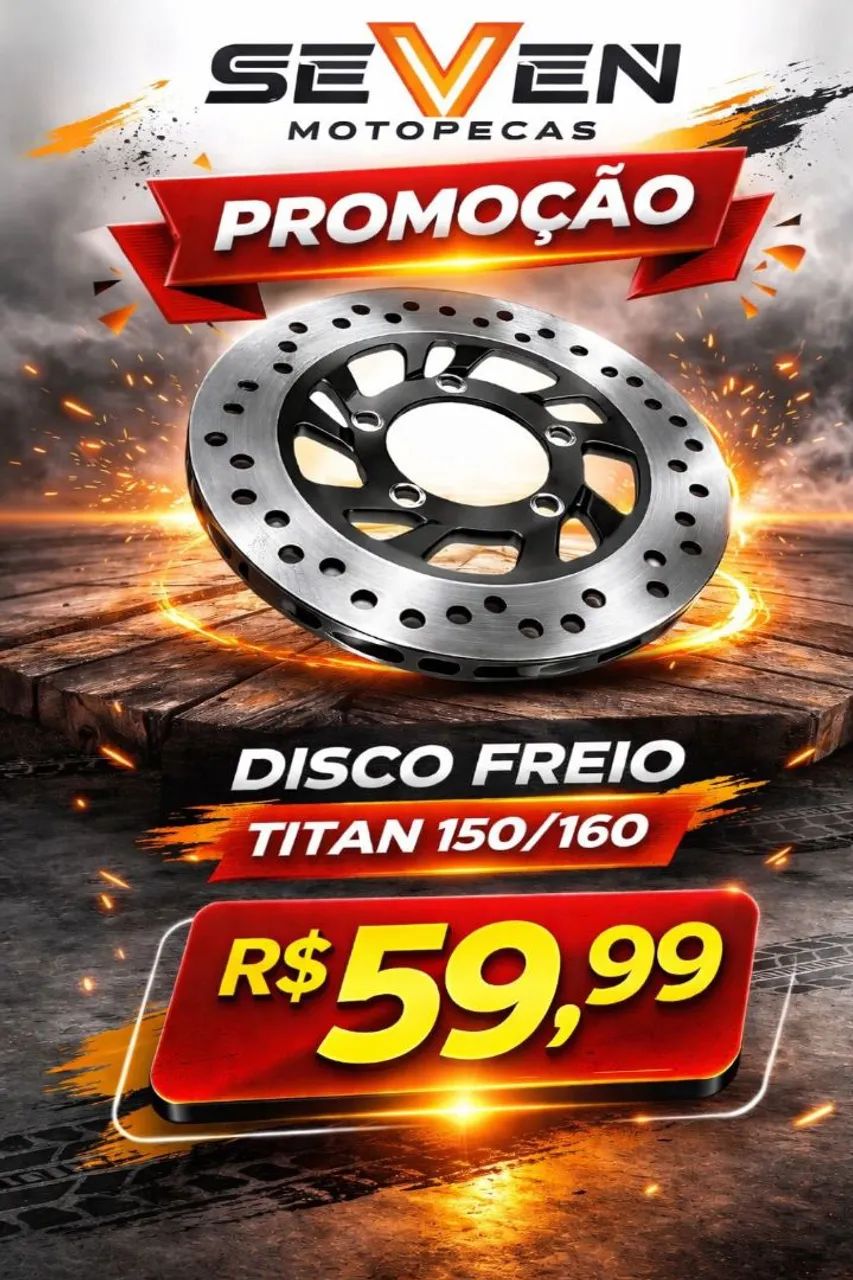 Mecânico de moto 