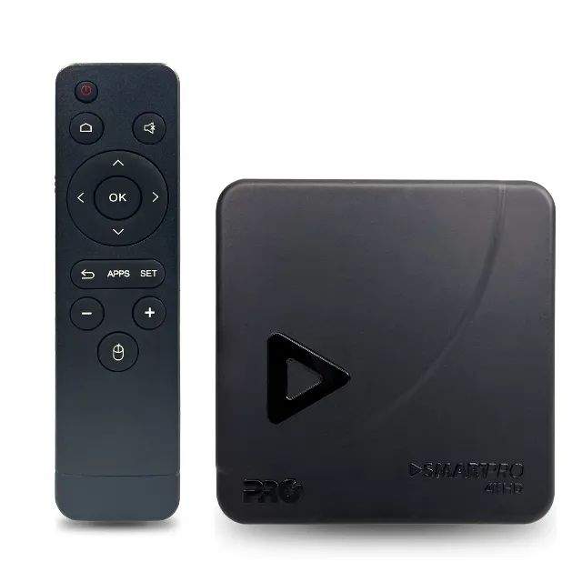 TV box, Liberador de sinal, 12 MESES DE PROGRAMAÇÃO - Foto 2
