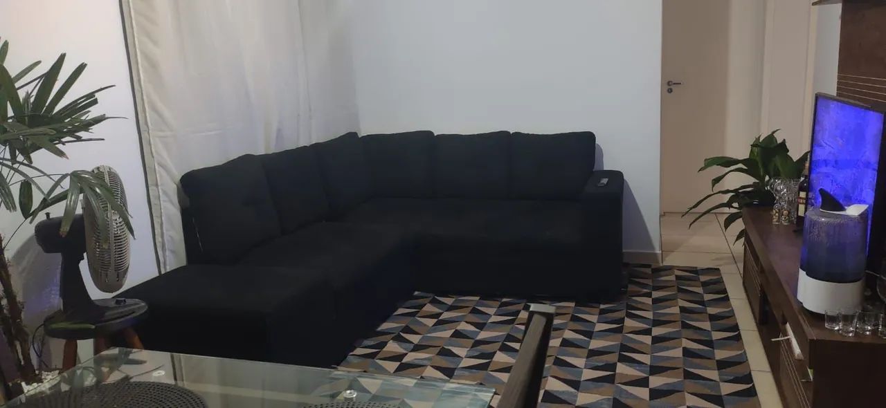 Sofá  - Foto 2