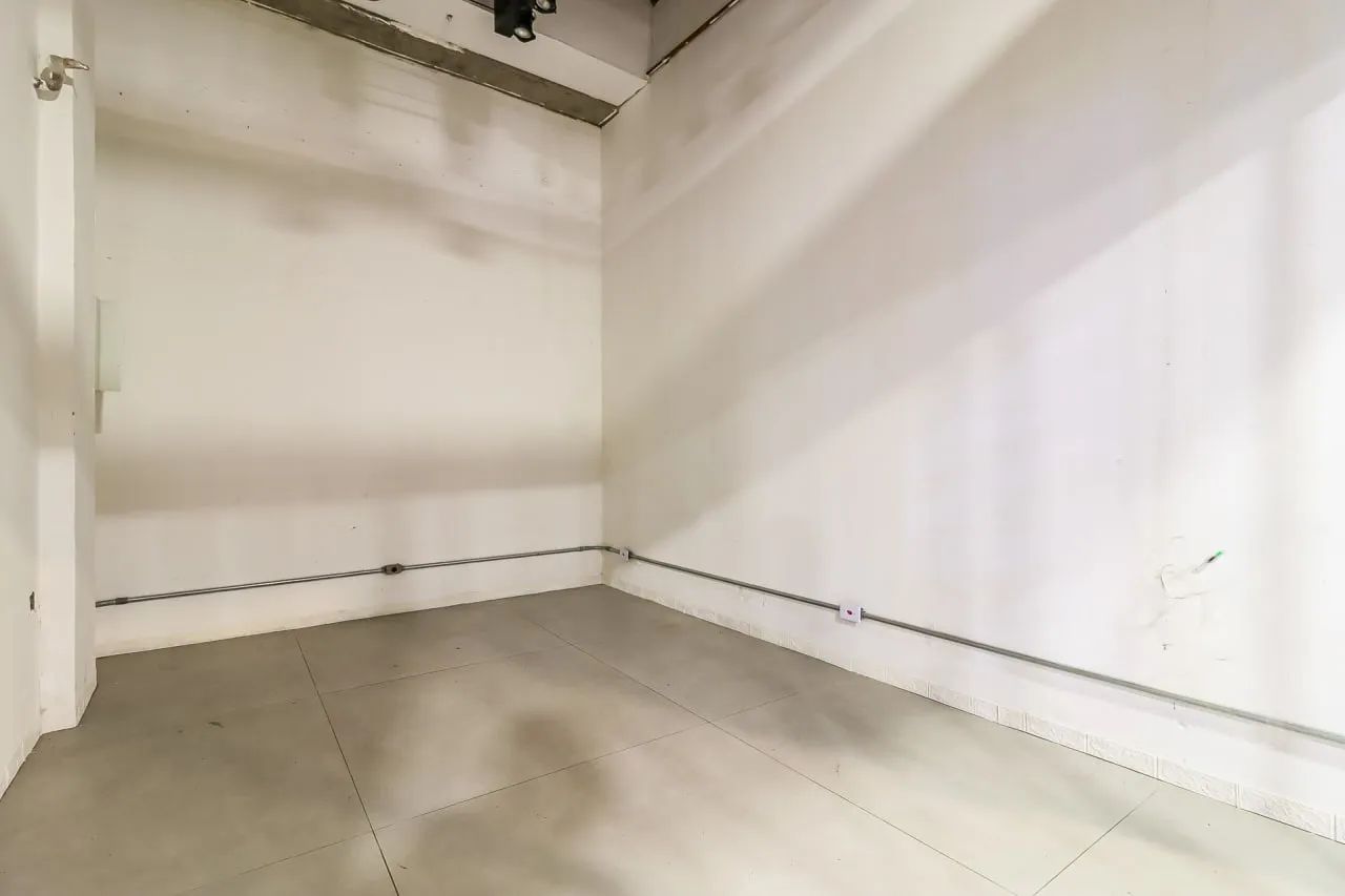 Loja na Avenida São João, 439 - Loja 43  20 m² - Foto 3