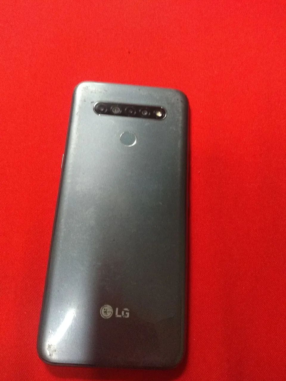 L.g k 61 - Foto 3