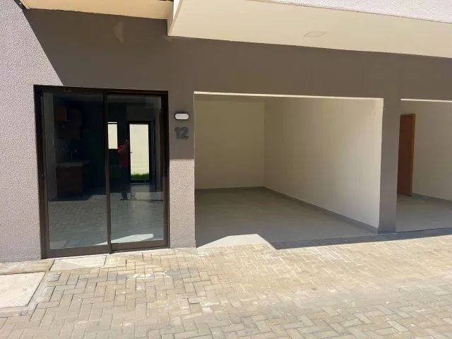 Casas Duplex  com 93 e 96 m2 na Barra Nova - Foto 4
