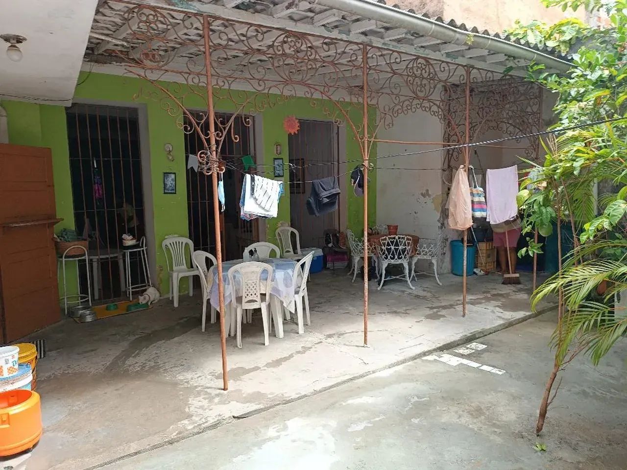 Predio/ ponto comercial Ribeira - Salvador - BA - Foto 5