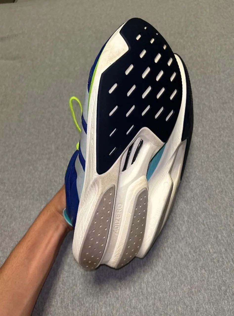 Adidas Adizero Drive Rc - Foto 2