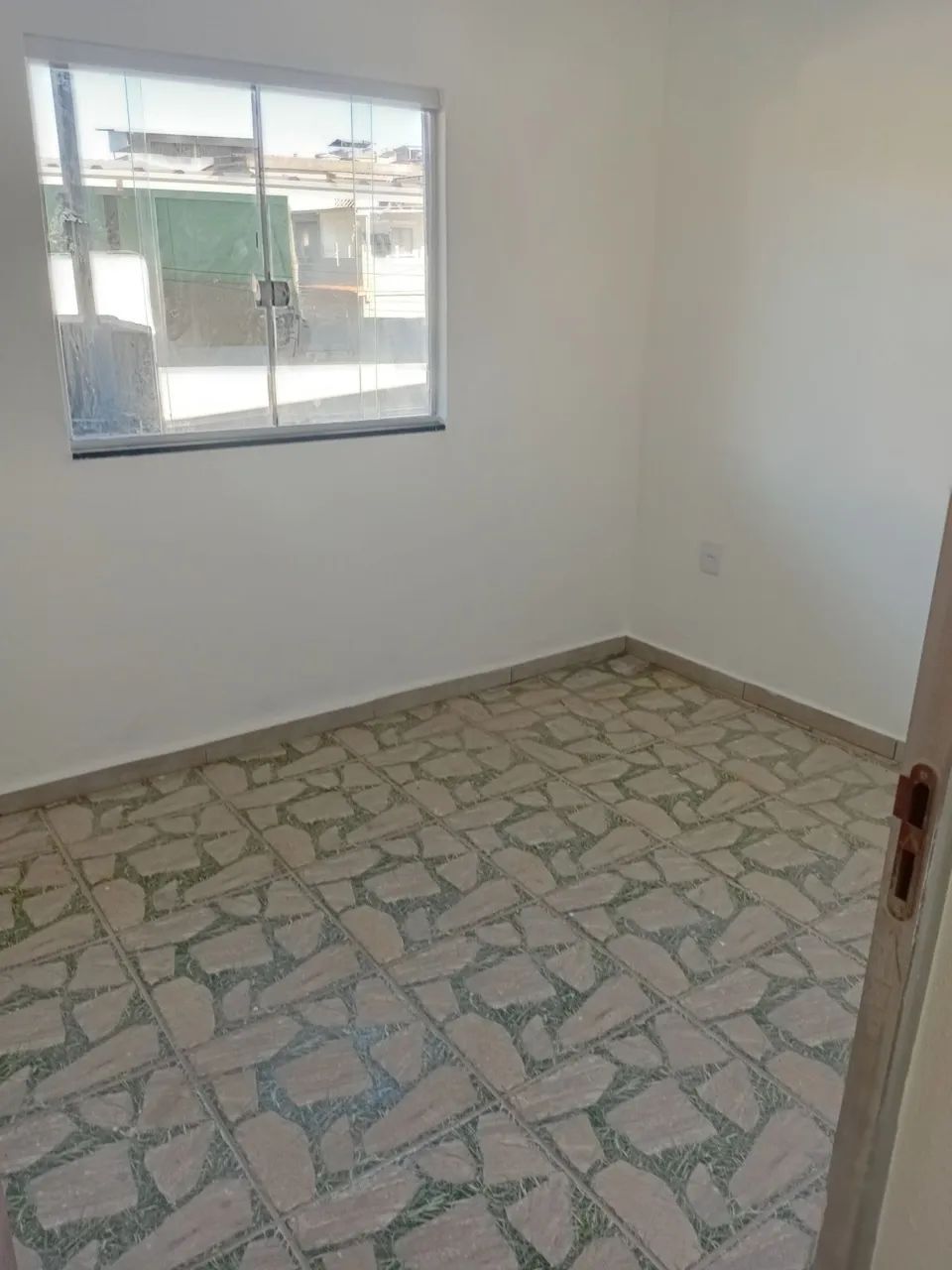 Vista alegre casa 3 quartos