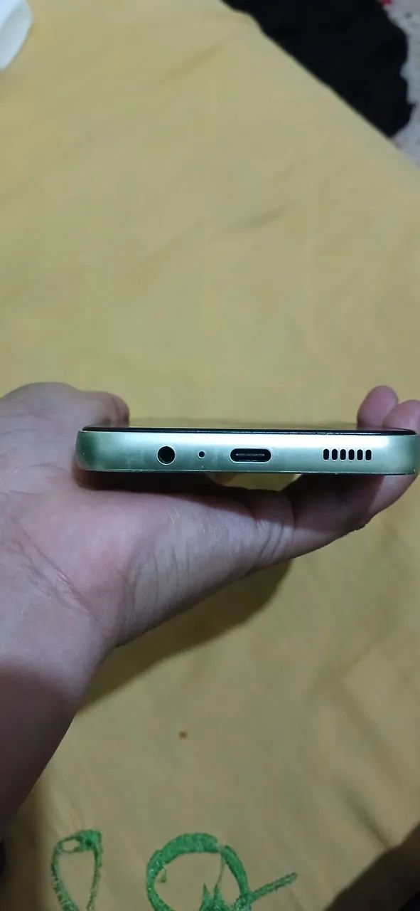 A14 Samsung  - Foto 3