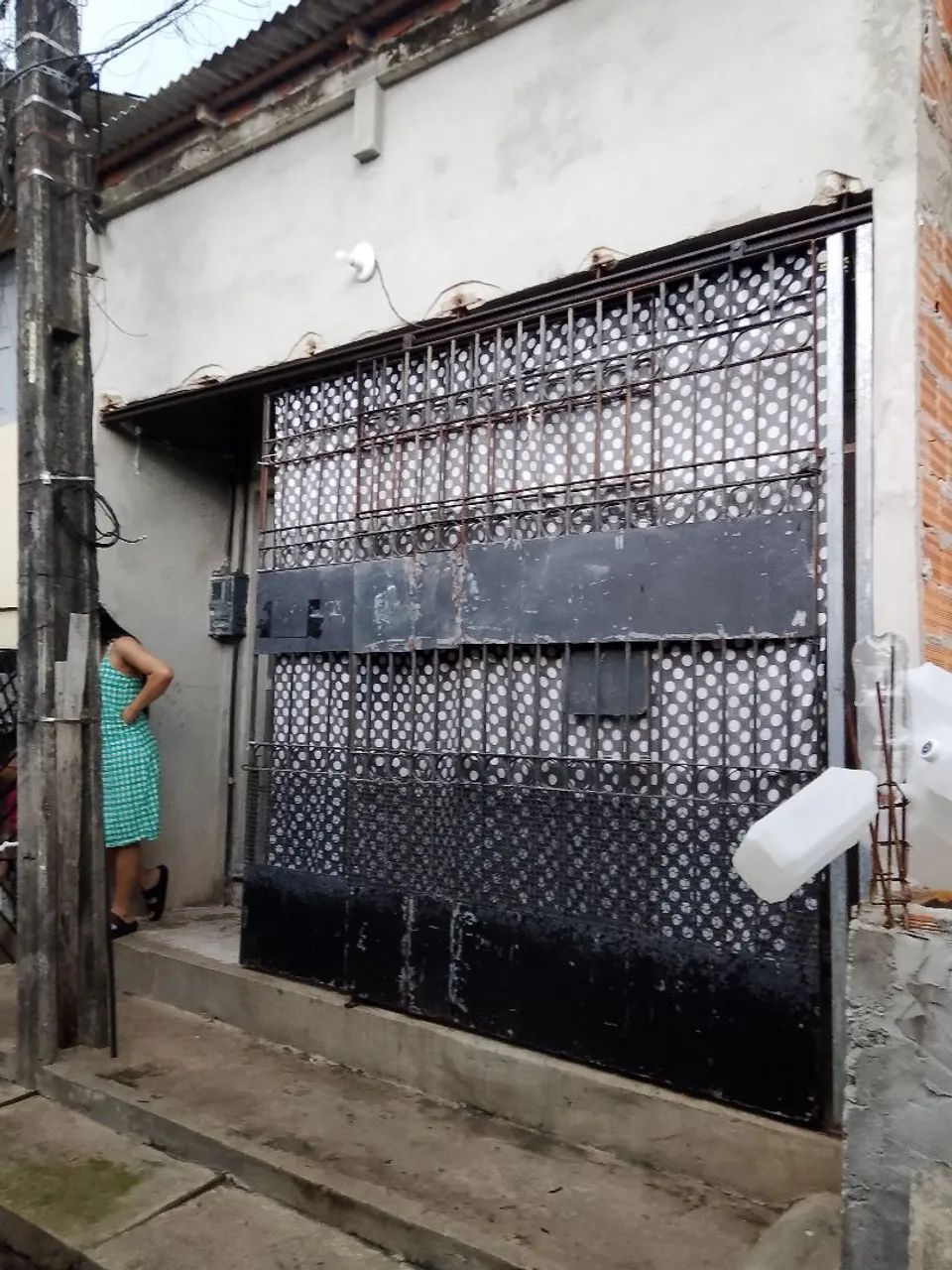 Foto - Belém - Guamá