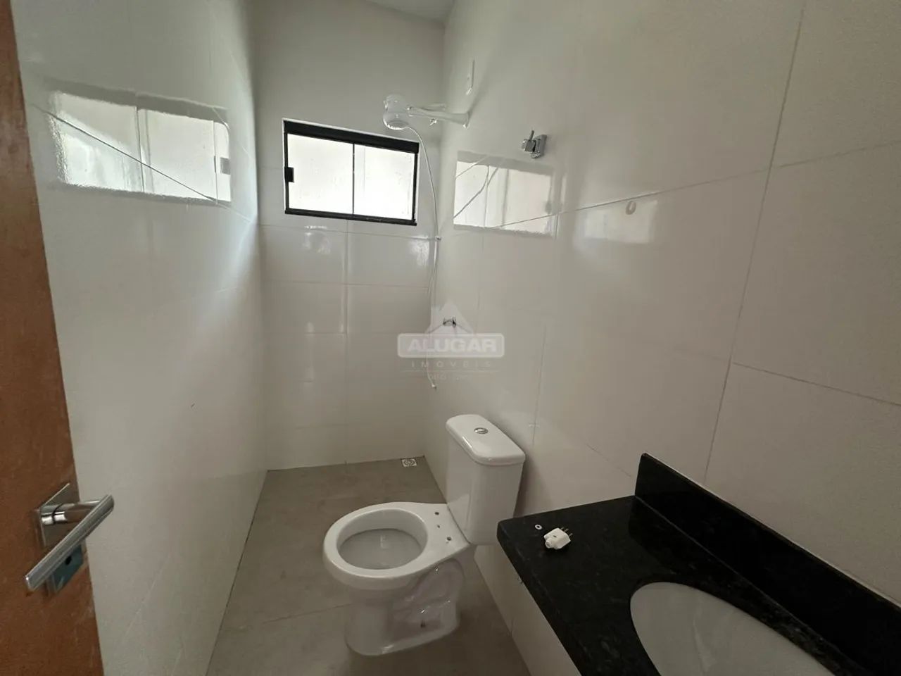 Casa Luzimangues Park dos Buritis CASA 01 - Foto 5
