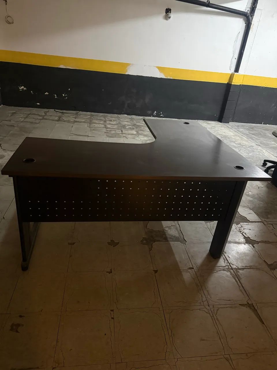 Mesa de escritório  - Foto 4