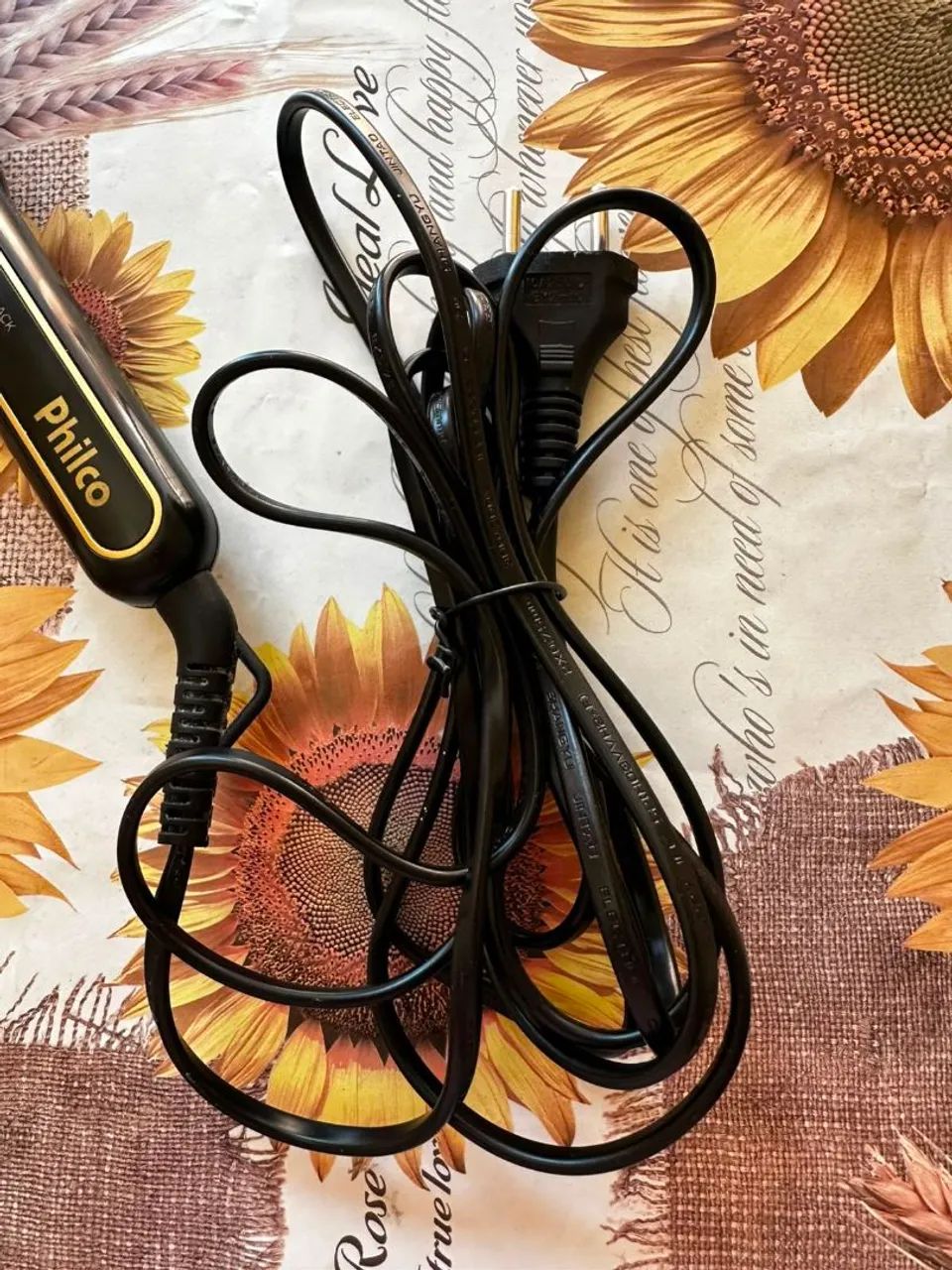 Baby liss philco  - Foto 4